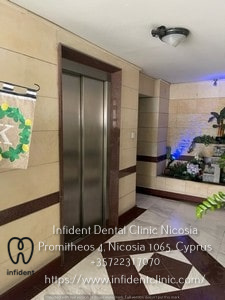 Aesthetic Dental Clinic